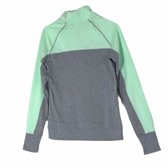 Pink Victoria Secret   - Picture 4 of 7